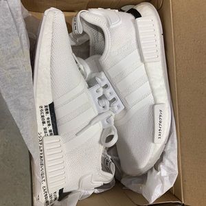 Adidas NMD RARE